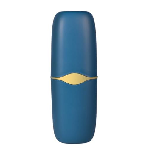 WATIIFUFU gѕ֗Ȍfރgx uVz_[ ~ߐ݌vŎ^ъȒP ϏՌP[X [ spʗp{bN