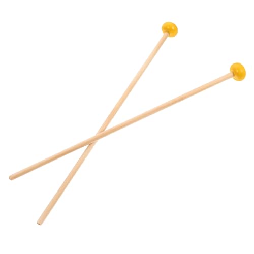 Cemaystic ؋Ճo` dS[ ؐnh ObPVs[ VtHΉ ŊyANZT[ SҌ ₷݌v