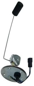 CARTEX Fuel Tank Sensor 84469230 for FITS Case Excavator WX148 WX168 WX188 WX218