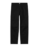 Carhartt WIP