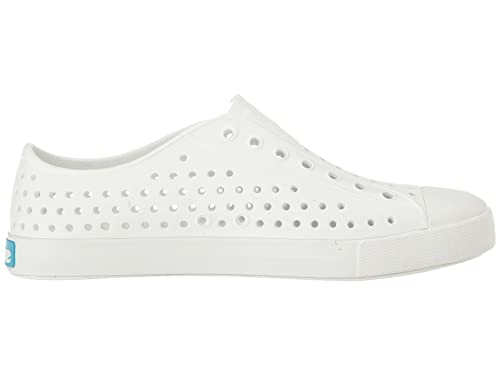 Native Shoes Kids' Jefferson Slip-On Shoe - Image 8