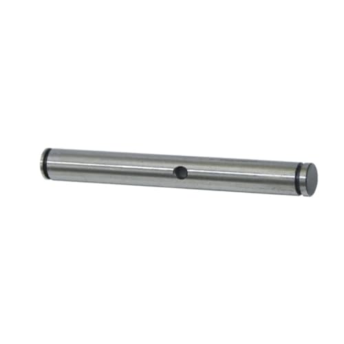 Eje de transmisión A03U725800 fusor Konica Minolta Press C7000 C6000 Pro C6501 C5500 repuesto