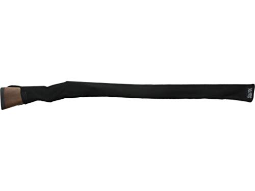 MidwayUSA Silicone Treated Rifle and Shotgun Gun Sock 52
