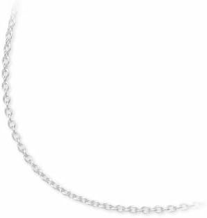Amazon Jセレクション シルバー ネックレス 代 30代 彼女 レディース 女性 誕生日プレゼント 記念日 ギフトラッピング ジェイセレクション チェーン 通販