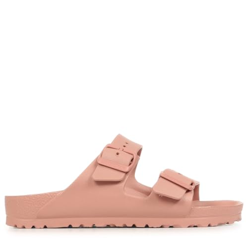 Birkenstock Arizona Eva Sandalia Unisex   100% Sintético talla: 36