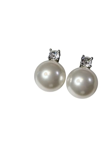 yLbƌp[sAXz P[Xt Iׂ2TCY 10mm 12mm p[ sAX ܎O Zj[ ANZT[ i  U  w Ǝ }} v[g a  JWA tH[} ȒP ANZT