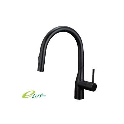 KVK �V���O���V�����[�t������(e���o�[���]�K��)�_�[�N�u���b�N�߂��� KM6061VECBN