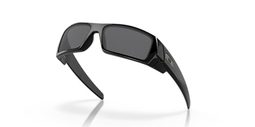 Image of Oakley Men's Gascan Sunglasses