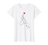Dog Love Gift Dog Lovers Design per gli amanti dei cani High Five Funny Dog Design for Women, e.g. Per ragazze, mamma o sorella per compleanno, Natale o semplicemente come regalo. Perfetto per Natale o come regalo di compleanno per i fan dei cani.