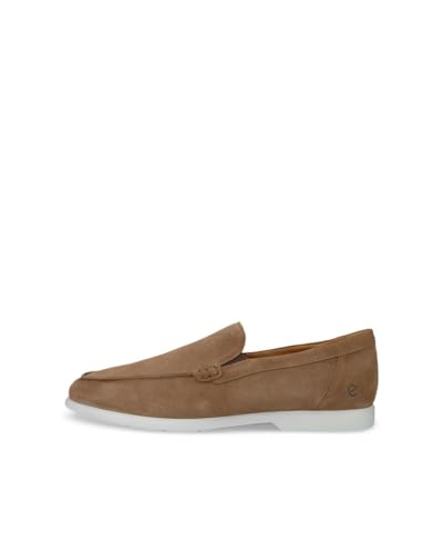 Image of ECCO Men's Verona Slip on