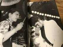 Amazon.co.jp: S楽譜RCサクセションEPLPバンドスコア忌野清志郎