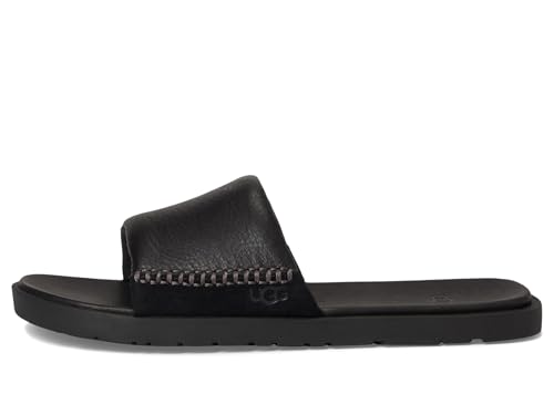 Image of UGG Men's Seaside II Slide