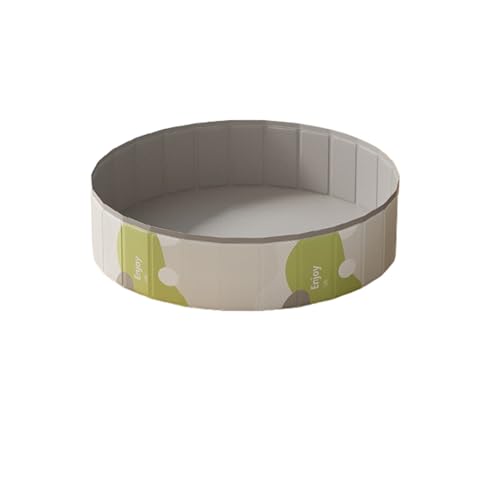 Yubbuio v[A܂肽݃v[A{[v[Aqpv[ACsvApv[Aybgpv[AybgpoXpiA//O/pA[֗AAVсASqpI[V{[v[q̂̉ (O[)