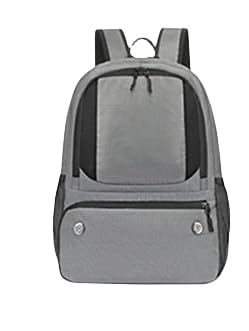 リュックサック バスケットボール スポーツバッグ」の人気商品