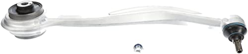 Bras de commande de suspension Dorman CB28434PR en acier forgé haute résistance
