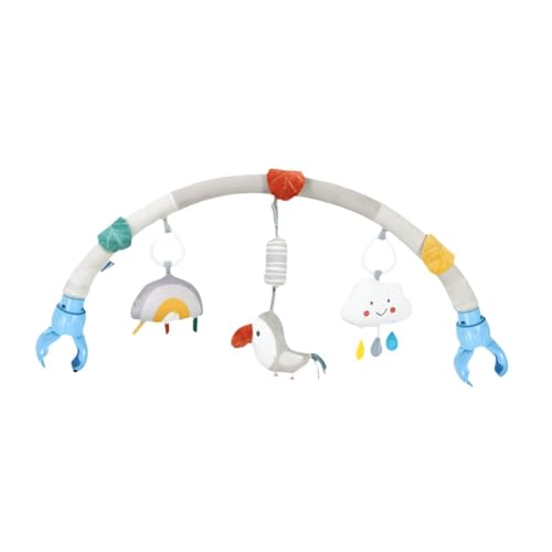 xr[J[A[` Vo݂艺gA[` NbvIA[`oCxr[xbhANZT[ xr[oET[p, 