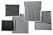 Broan Hood Accessory S99010302