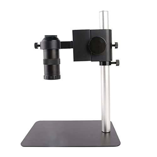 {pANZT[ 1080PfW^A130 x 38Z_ JOCg(With lens holder)
