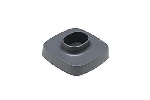 DJI Osmo Mobile 2 Base (Part 1) Drone Accessory Electronics, Black (CP.ZM.00000083.01)
