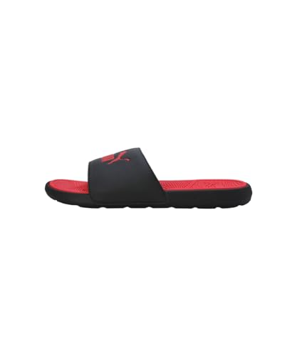 Image of Puma Unisex Adult Cool Cat 2.0 Slide