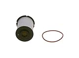 BOSCH F026402356 Elem. filter fuel