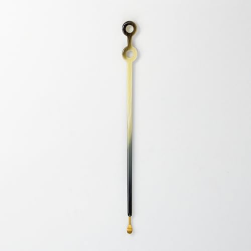 I]   KISSO Lb\I { Mtg 386 Zgvf[X Mtg GOOD DESIGN܂