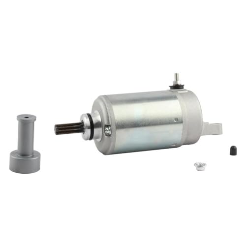 Motor eléctrico compatible con GSX1300 GSX1300R para modelos de 2008 a 2016