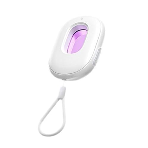 Dispositivo de escucha GPS portátil con cámara oculta, intrusión de litio de sonido de hotel y