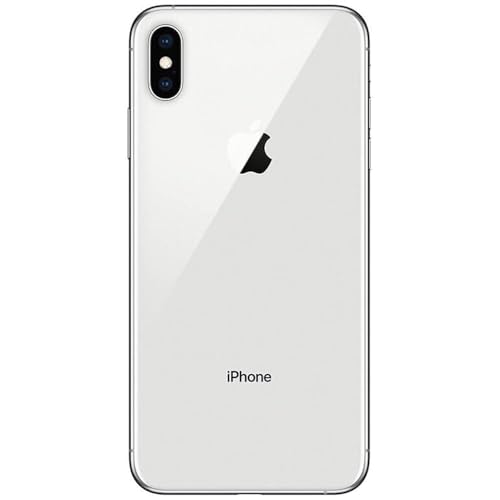 La mejor comparación de Iphone xs max , listamos los 10 mejores. 15 Imagen adicional