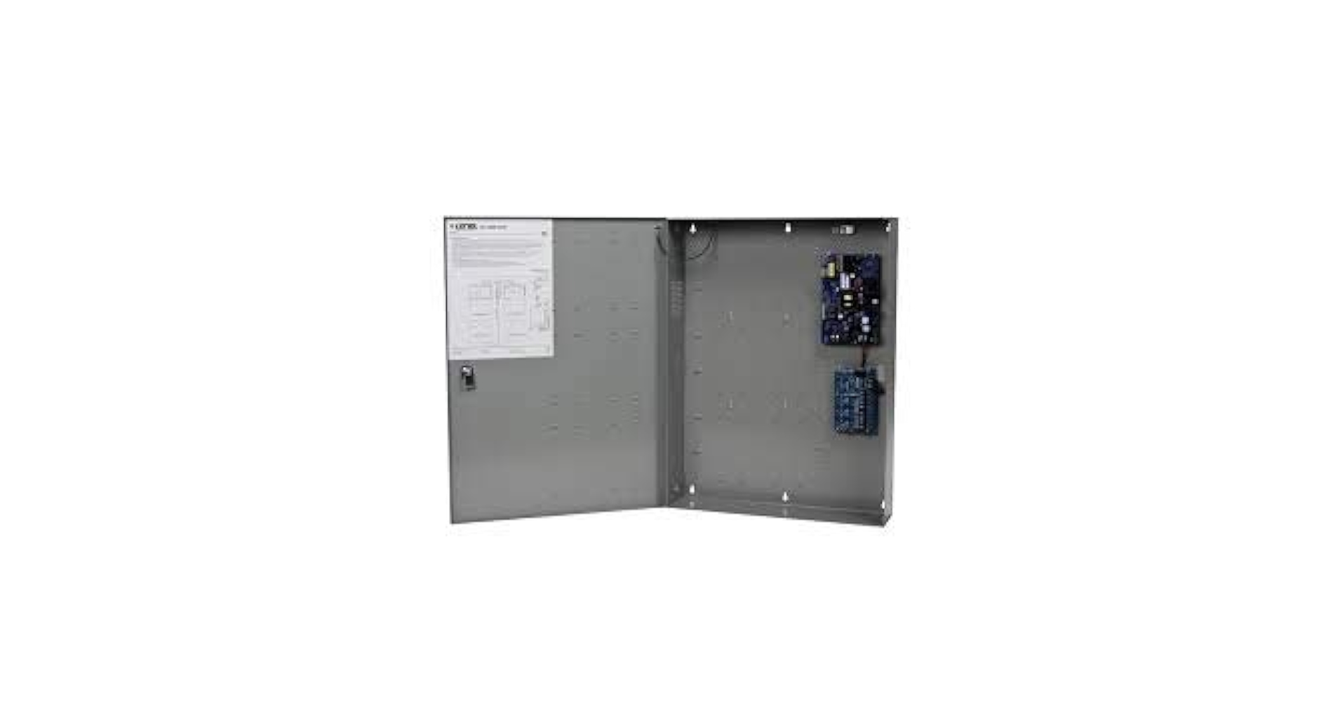 クンルンシステム　マックス・クリスチャンセン Amazon.co.jp: KUNLUN System in Japanese (Japanese Edition) : 本