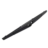 【Kompatible Modelle】Für Ford Mondeo 4 lV Estate 2007 2008 2009 2010 2011 2012 2013.