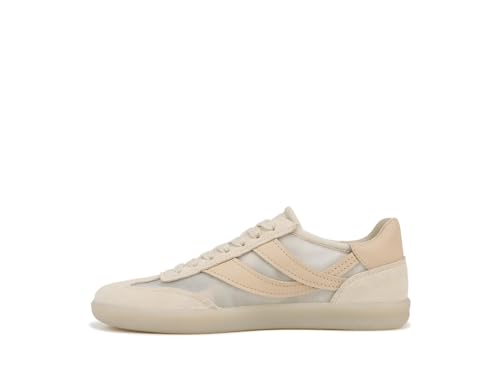 Image of Vince Women's Oasis-W Sneakers