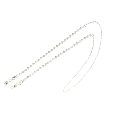 [WoCoKo] ^ዾ`F[ዾpR[hz_[R[hዾ`F[ዾXgbvpXgbv