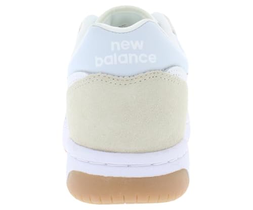 Image of New Balance 480 Unisex Shoes