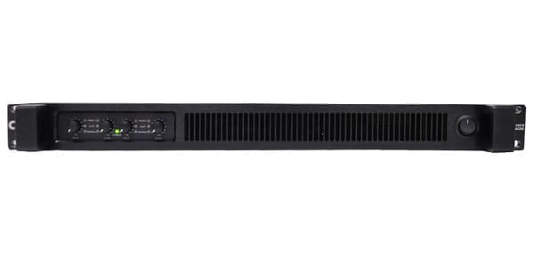 Amazon | CLASSIC PRO（クラシックプロ） DCP4450II 4chパワー