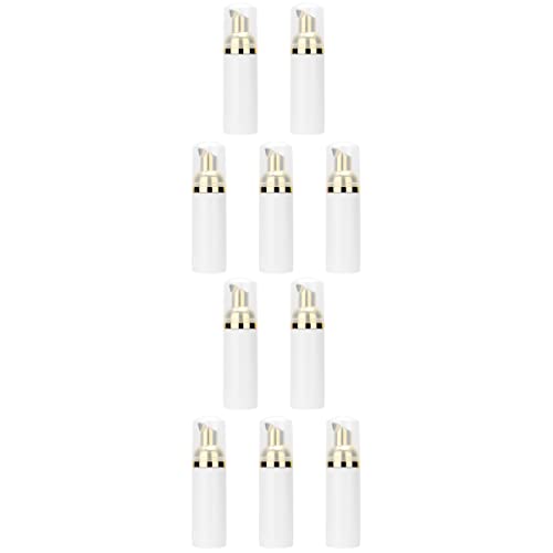 Consejos y reviews para comprar Dispensadores de Jabon recargables listamos los 10 mejores. 36 Imagen adicional