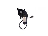 aceite motor honda crv 2000  Motor de Elevalunas para Honda CR-V MK2 (2002-2006) para puerta delantera izquierda y trasera derecha / 8 dientes