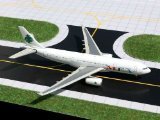 Daron Worldwide Trading GJ782 Gemini Middle East Airlines A330-200 1/400 by Gemini Jets
