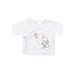 Imagen de Interbaby Set Regalo Bebé 5 Piezas