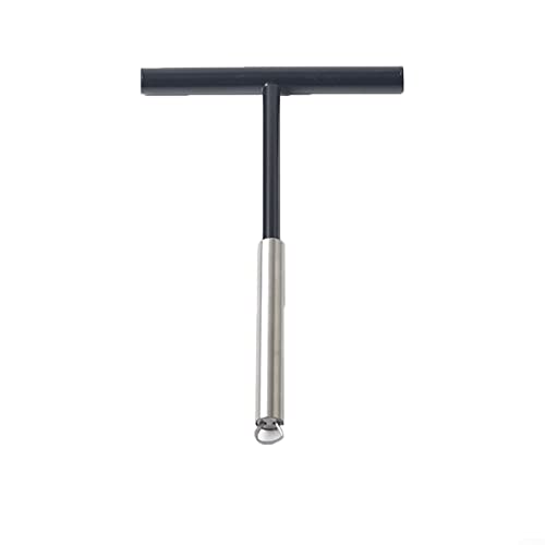 1 spatule à crêpes pour cuisine et restaurant