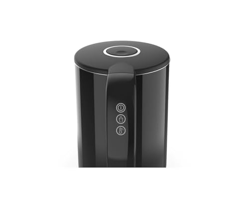 Bouilloire digitale CONTINENTAL EDISON BL15LB 1 5 - vue 5