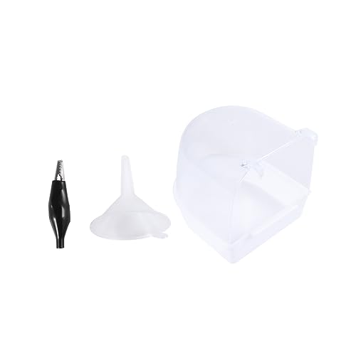 BESPORTBLE C̐ʊ tB[_ Ԃ牺蒹C ̉a 炢 o[hoX{E ̉ {p r ̂Ĉ ̉a o[hV[ʊ v[|v 