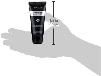 Ingrid cosmetics No 29 Foundation, Porcelain n°29, 40 g (Pack of 1) - Image 4