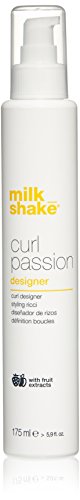 Milk_Shake Curl Passion Designer (175 ml)