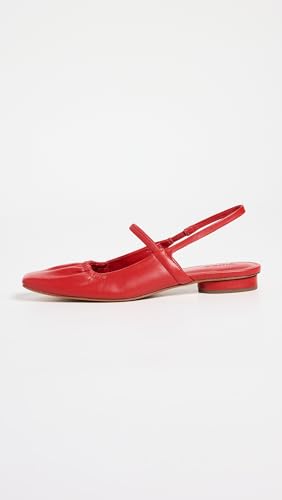 Image of Vince Women's Venice Flats