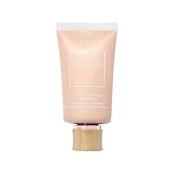 Tarte Amazonian Clay 16-hour Full Coverage Foundation 18B Fair Light Beige