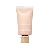 tarte Amazonian clay 16-hour full coverage foundation