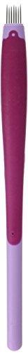 Pergamano Semi Square Perforating Tool by Pergamano