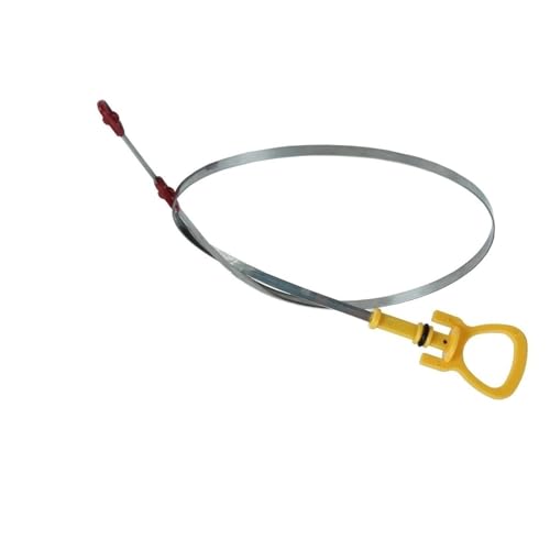 Jauge d'huile moteur de haute qualité pour Benz W212 E300 Hybrid de 2011 à 2016