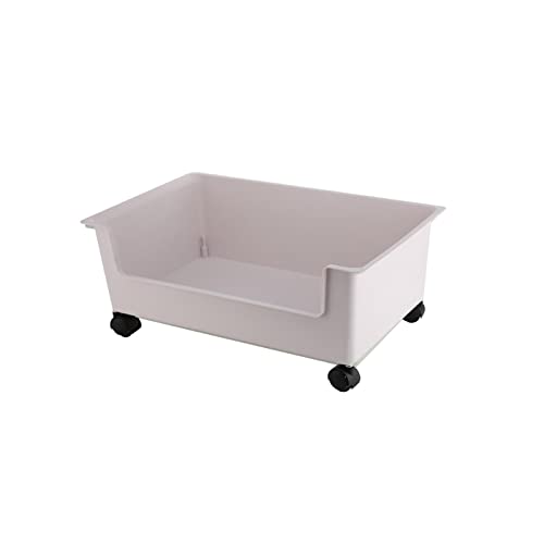 Generic t@C{bNX ߗގ[  t@C{bNX Ip[{bNX Q ̕, 